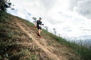 BIB: 
                            <button type="button" onclick="openModal(25760730)" class="btn btn-primary btn-sm float-right btn-popup" data-toggle="modal" data-target=".modal-high-quality">
                        <i class="fas fa-shopping-cart"></i> Add to Cart
                    </button>
                                            <button type="button" onclick="isThisMe(25760730, true)" class="btn btn-success btn-sm float-right btn-popup btn-isme hidden" data-toggle="tooltip" data-placement="bottom" title="นี่คือรูปของคุณใช่ไหม คลิกที่นี่เพื่อเอาเข้าอัลบั้ม">
                        <i class="fas fa-plus"></i> Add to album
                    </button>
                    <button type="button" onclick="isThisMe(25760730, false)" class="btn btn-warning btn-sm float-right btn-popup btn-isnotme hidden">
                        <i class="fas fa-ban"></i> Remove from album
                    </button>